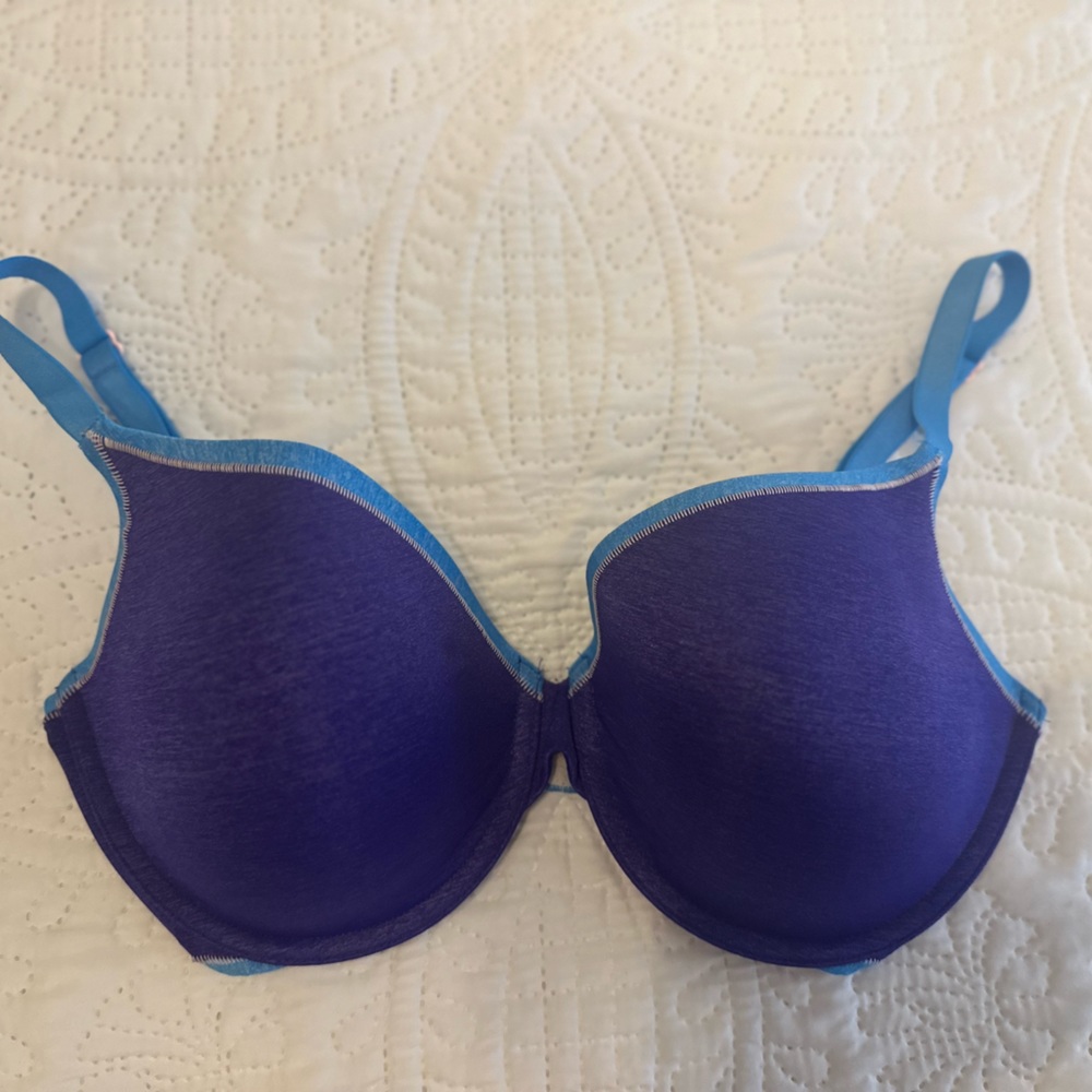 Victoria secret bra 34 DDD